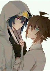 深入了解 红杏视永久入口